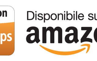 Amazon Appstore Logo