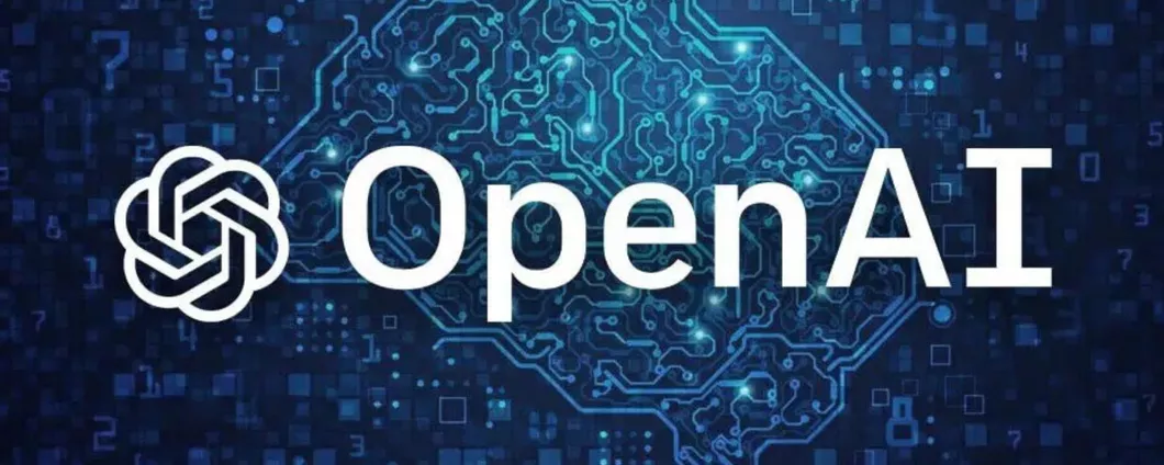 OpenAI svela i rischi di GPT-4o: tra innovazione e sicurezza