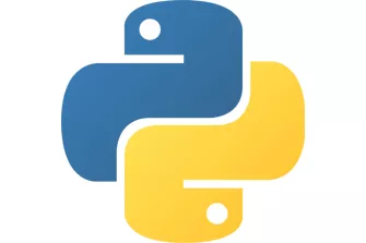 Python 3.8 su Fedora 31?