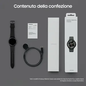 galaxy watch6