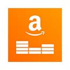 Amazon Music