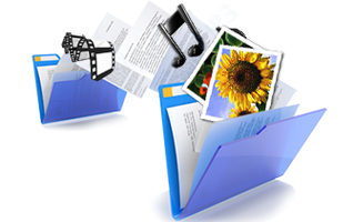 file-transfer