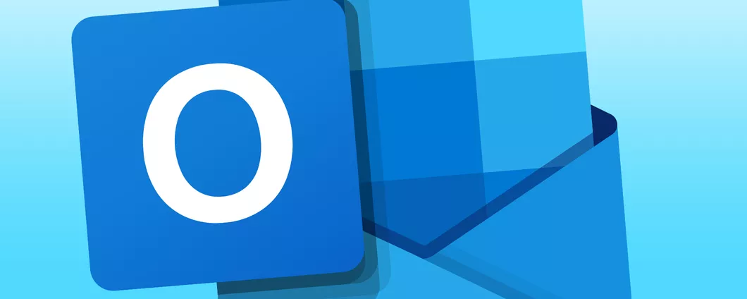 Outlook: Microsoft conferma il bug dell'inoltro