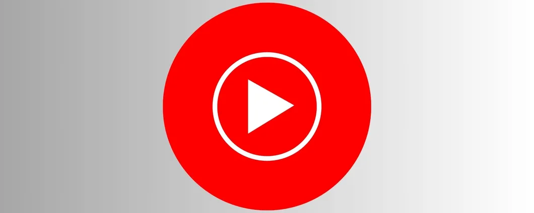 YouTube Music: oltre 5 miliardi download ma il successo è relativo