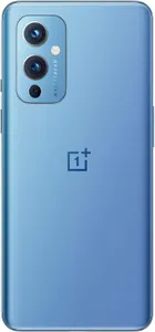 oneplus-9-5g-8gb-128gb-prezzo-brividi-54-fotocamera