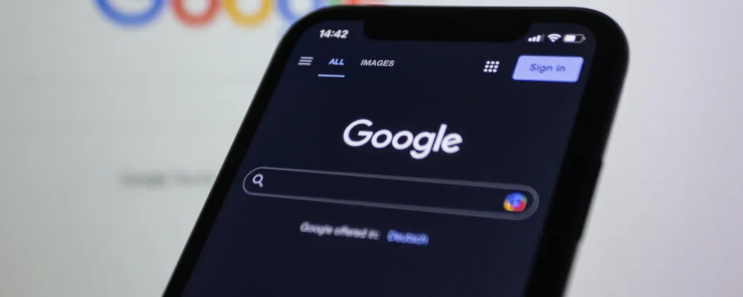 Mai più password dimenticate: scopri come LastPass può semplificarti la vita