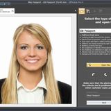 screenshot_a894248b26f9dd89.jpg