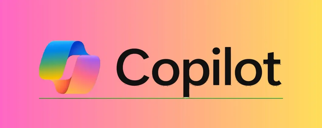 Microsoft Copilot rivoluziona il web: ora agisce in autonomia online