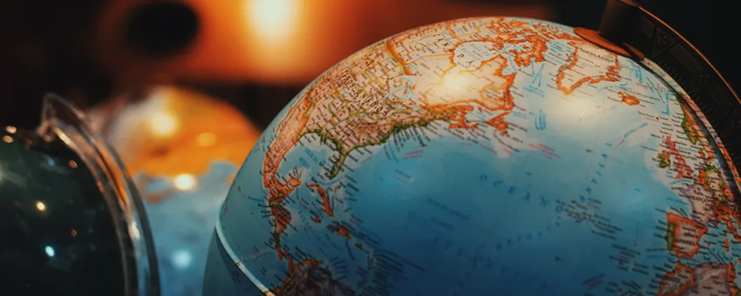 Impara frasi utili per il tuo prossimo viaggio all'estero con Mondly