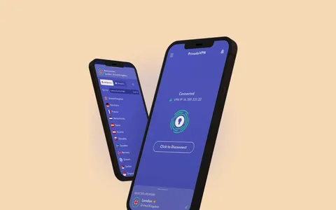 Navigazione sicura e risparmio garantito: le nuove offerte di PrivadoVPN