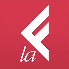 laeffe: la TV di Feltrinelli