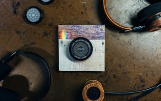 instagram-logo