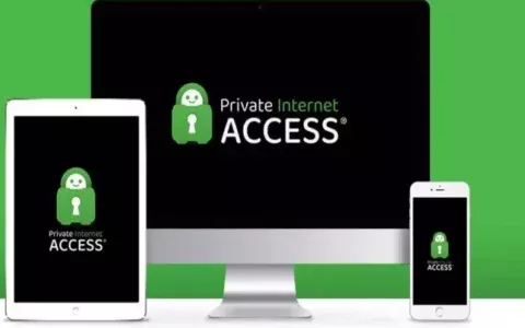 VPN Private Internet Access a soli 1,85€/mese + 4 mesi gratis: approfittane