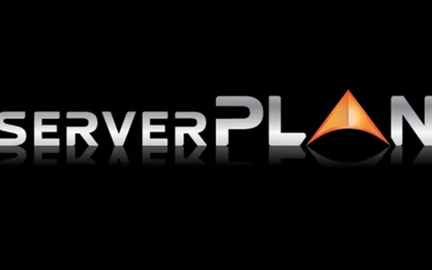 Hosting Serverplan con WordPress preinstallato in sconto del 50%