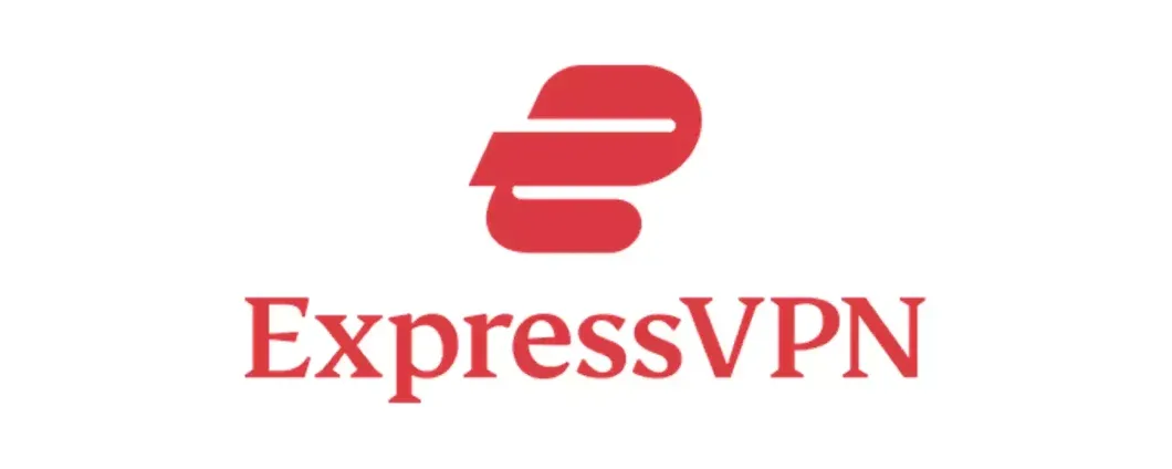 Con Lightway di ExpressVPN hai velocità elevate: risparmia il 60%