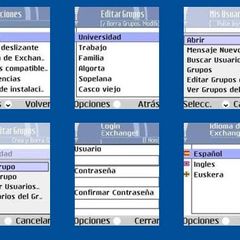 screenshot_537ca6fba2c9a711.jpg