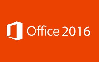 Office-2016-Logo