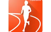 Sportractive Running & Fitness