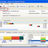 screenshot_aa584f146c81504f.jpg
