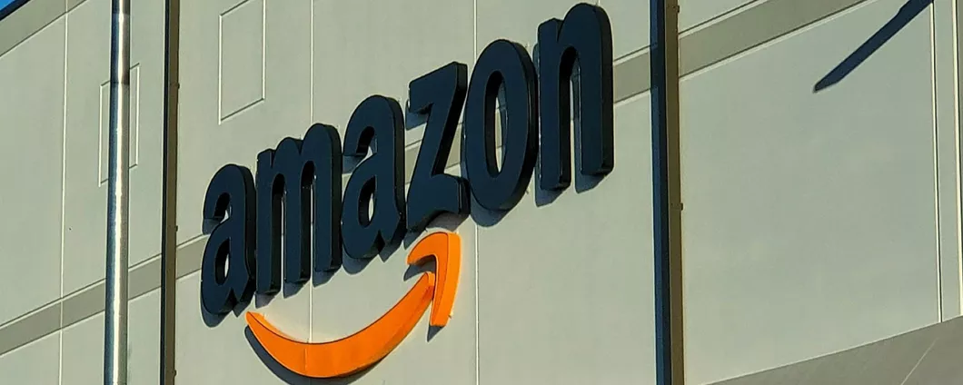 Amazon aggiorna il suo generatore di immagini AI