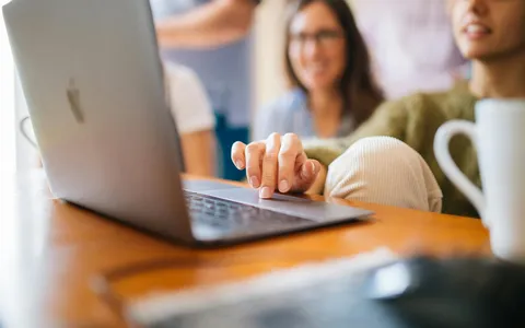 LastPass: la promo del Black Friday continua a dicembre, è un'occasione unica (-50%)