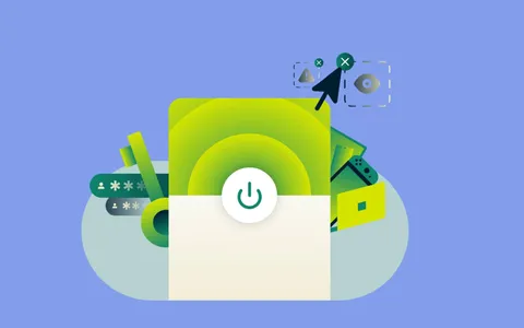 ExpressVPN: l’offerta per proteggere la tua vita digitale