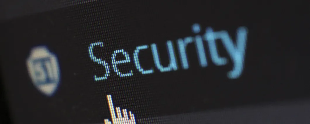 Common Crawl: scoperte 12.000 API key e password in dataset AI