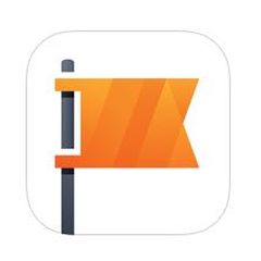 Gestore delle Pagine Facebook