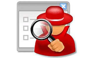 hijackthis