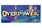 Overpower