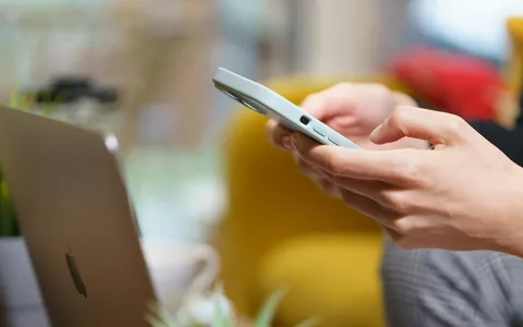 Scopri il servizio di rimozione dati che sta rivoluzionando la privacy online