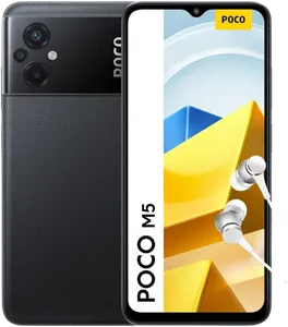 smartphone poco
