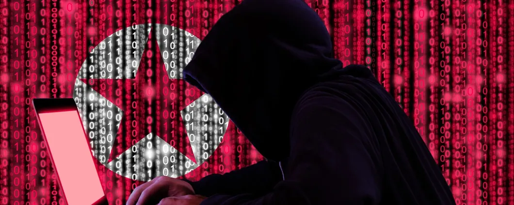 Kimsuky: gli hacker nordcoreani impiegano RDP Wrapper