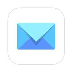 CloudMagic – Free Mail App