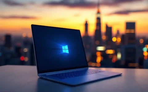 Microsoft rilascia altri aggiornamenti d'emergenza per Windows