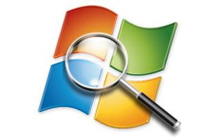 process_explorer