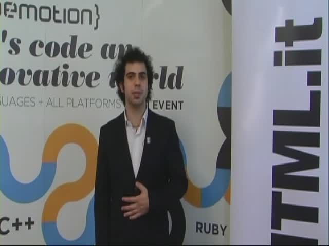 Nbsp Come Inserire Lo Spazio In Html Development Html Html It