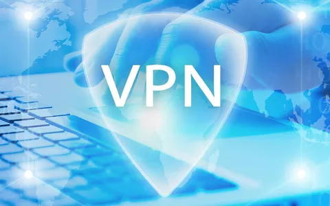 Con questa VPN hai protezione illimitata su tutti i dispositivi
