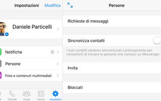 facebook-richieste-con-filtri-03