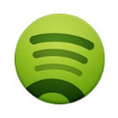 spotify1