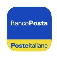 BancoPosta