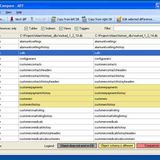 screenshot_8fc58cc4984414b1.jpg