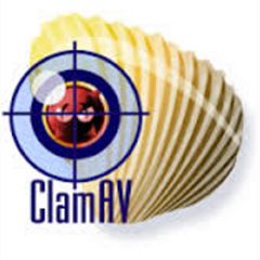 clamav