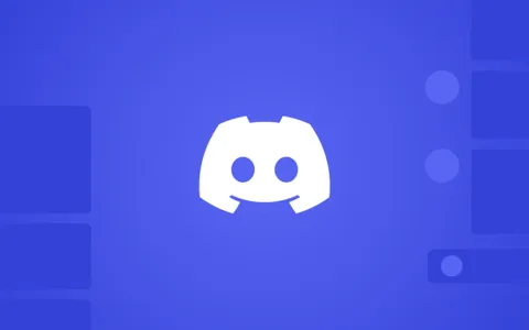 Discord introduce le pubblicità su app mobile: 