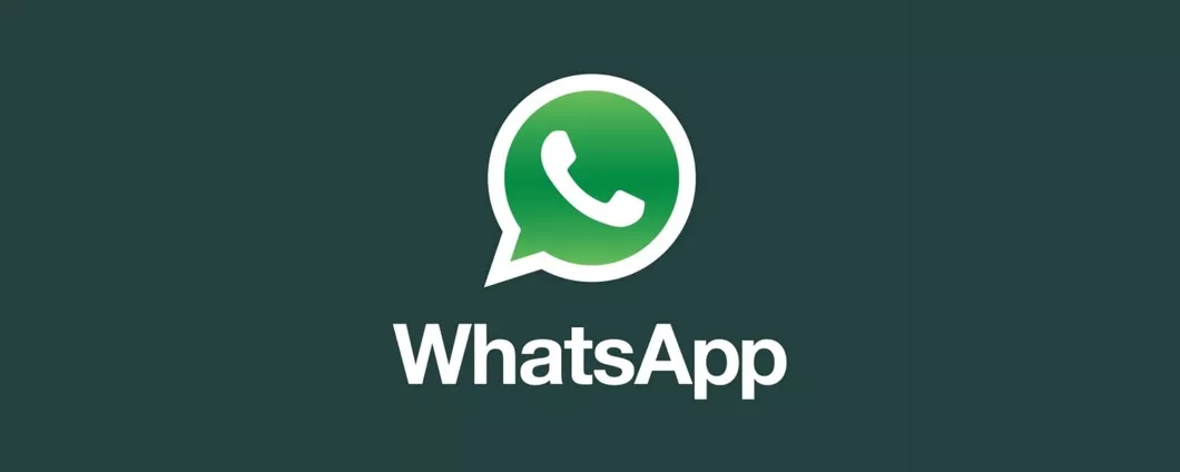 WhatsApp: test avviati per la traduzione istantanea dei messaggi