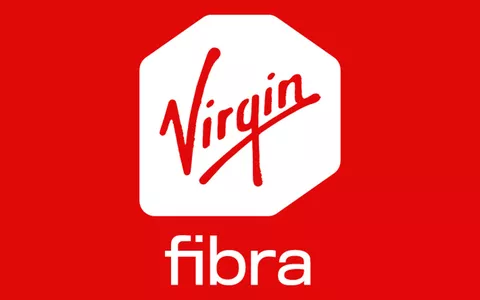 FTTH Virgin Fibra: PROMO con 3 Mesi di Infinity+