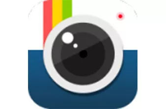 Z-Camera: download gratis e come si usa