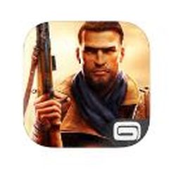 Brothers in Arms 3: Sons of War