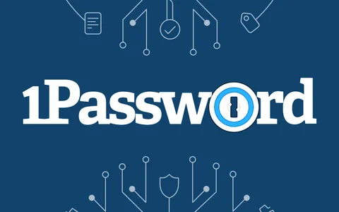 1Password: tenete al sicuro le vostre credenziali, oggi a prezzo speciale