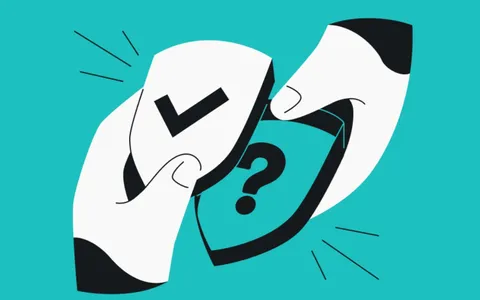 Proteggi la tua connessione con una VPN a meno di 2€ al mese